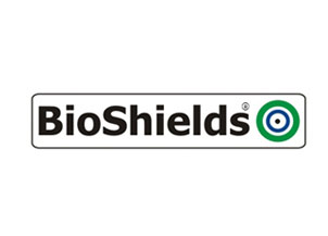 BioShields