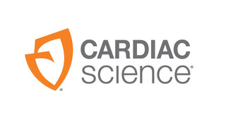 CardiacScience