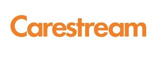 Carestream